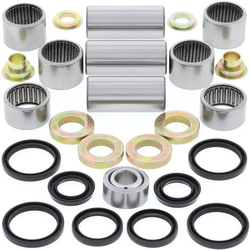 All Balls Racing auto part