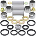 All Balls Racing auto part