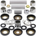 All Balls Racing auto part
