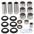 All Balls Racing auto part