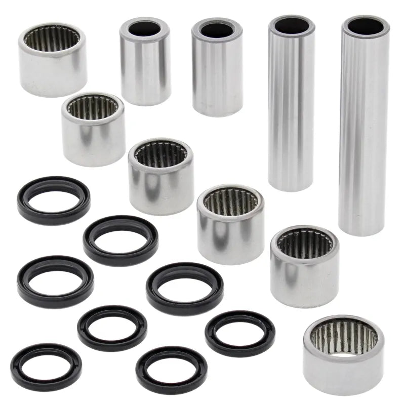 All Balls Racing auto part