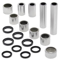 All Balls Racing auto part