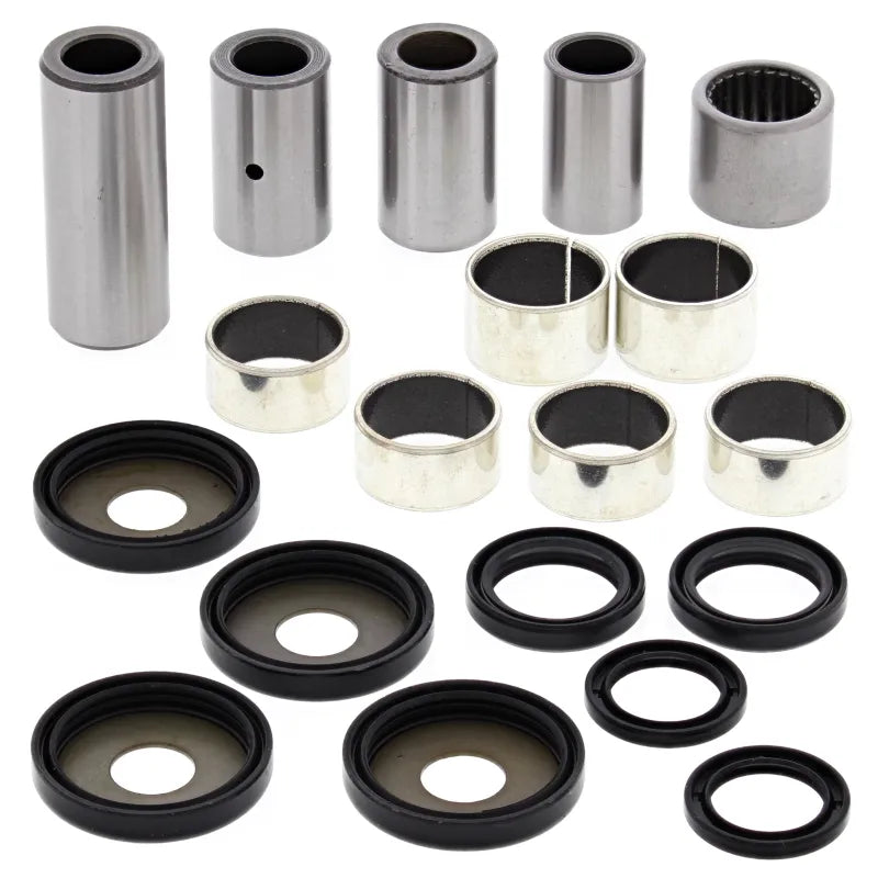 All Balls Racing auto part
