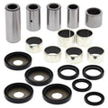 All Balls Racing auto part