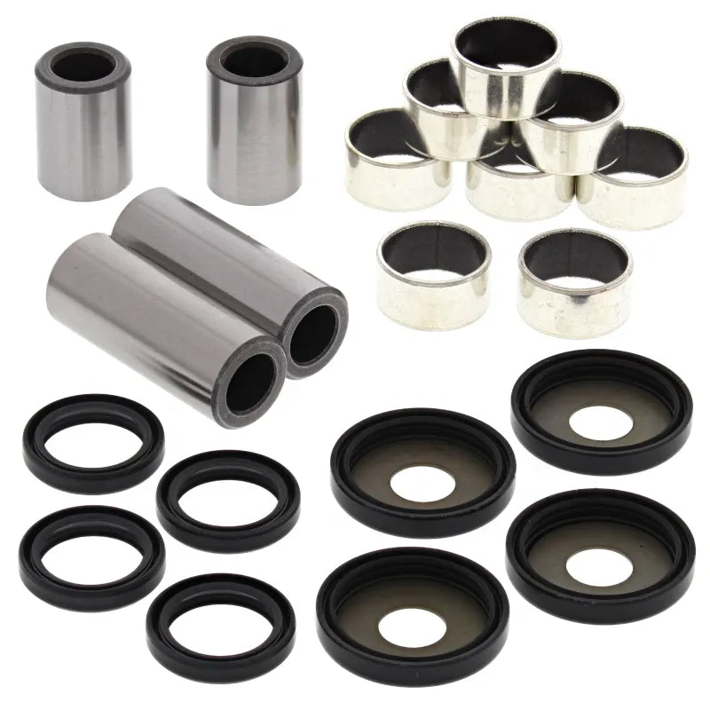 All Balls Racing auto part