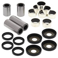All Balls Racing auto part
