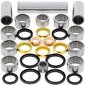 All Balls Racing auto part