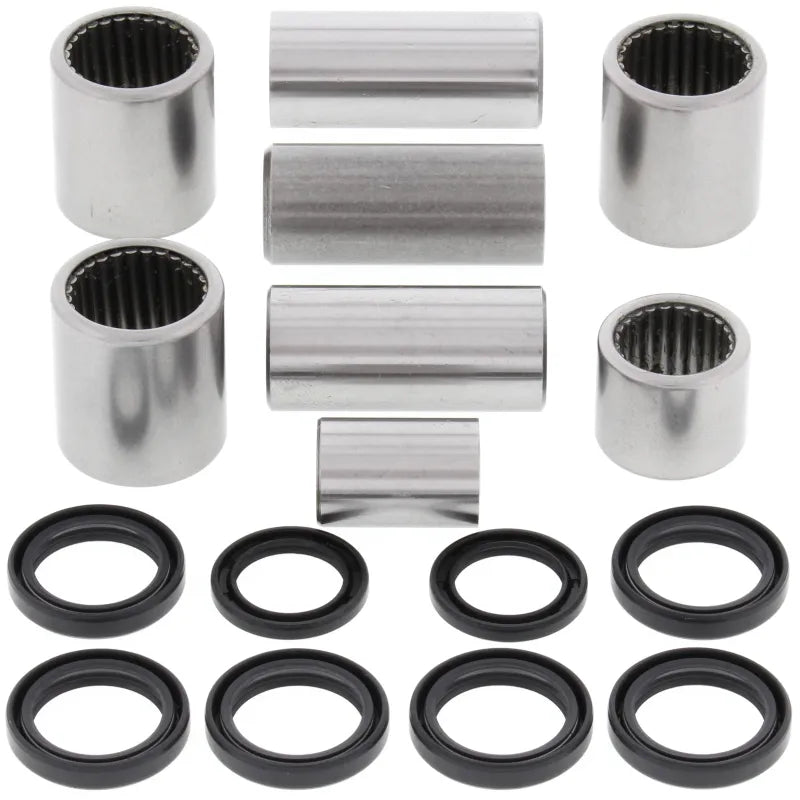 All Balls Racing auto part