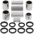 All Balls Racing auto part
