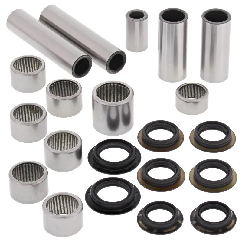 All Balls Racing auto part