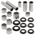 All Balls Racing auto part