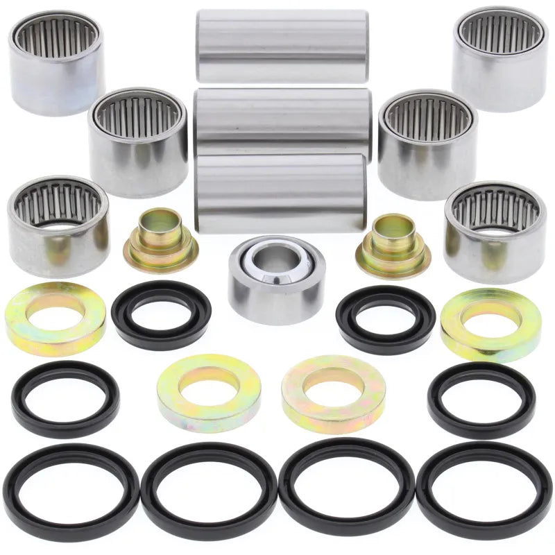 All Balls Racing auto part