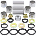 All Balls Racing auto part