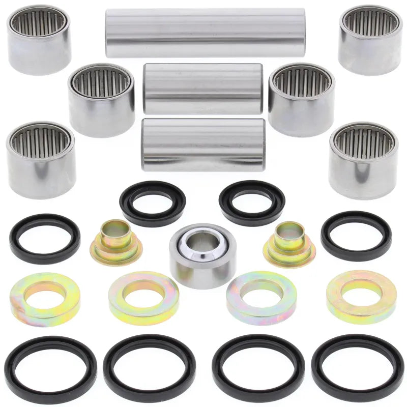 All Balls Racing auto part