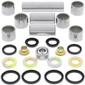 All Balls Racing auto part