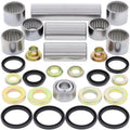 All Balls Racing auto part