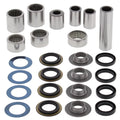 All Balls Racing auto part