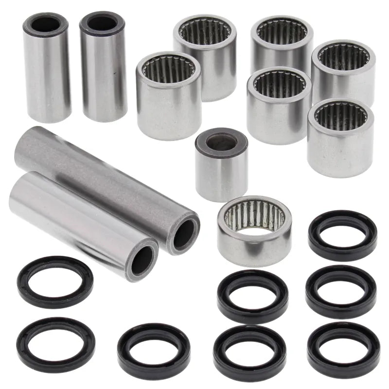 All Balls Racing auto part