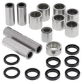 All Balls Racing auto part