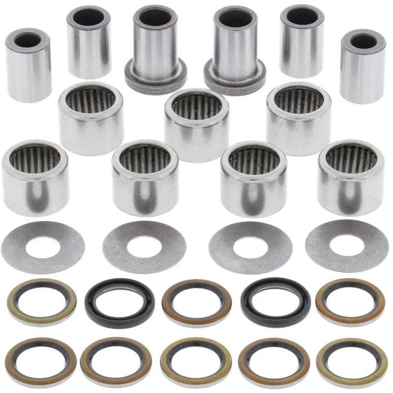 All Balls Racing auto part