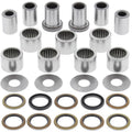 All Balls Racing auto part
