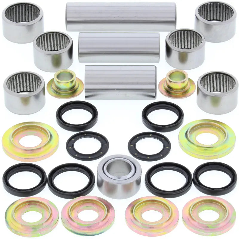 All Balls Racing auto part