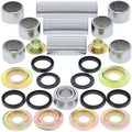 All Balls Racing auto part