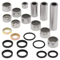All Balls Racing auto part