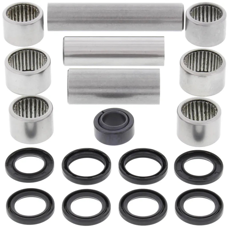 All Balls Racing auto part