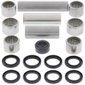 All Balls Racing auto part