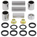 All Balls Racing auto part
