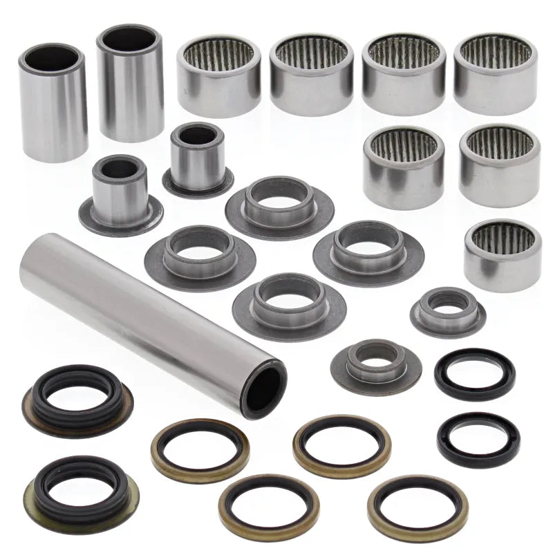 All Balls Racing auto part