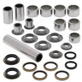 All Balls Racing auto part