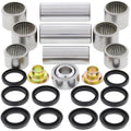 All Balls Racing auto part