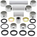 All Balls Racing auto part