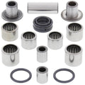 All Balls Racing auto part