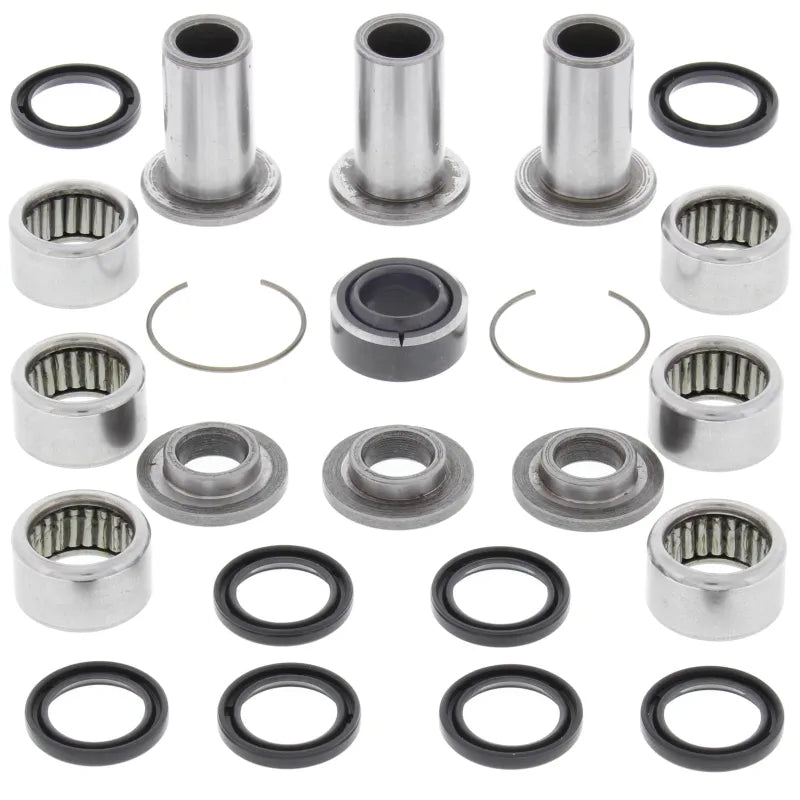 All Balls Racing auto part