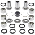 All Balls Racing auto part