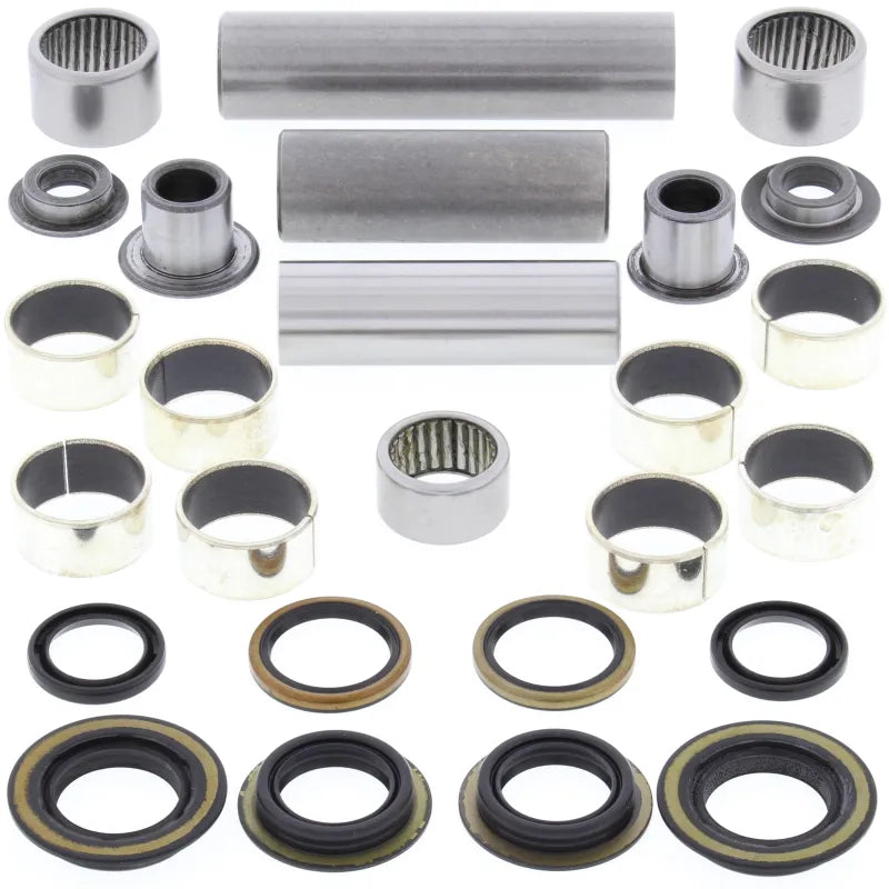 All Balls Racing auto part
