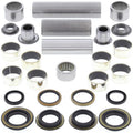 All Balls Racing auto part