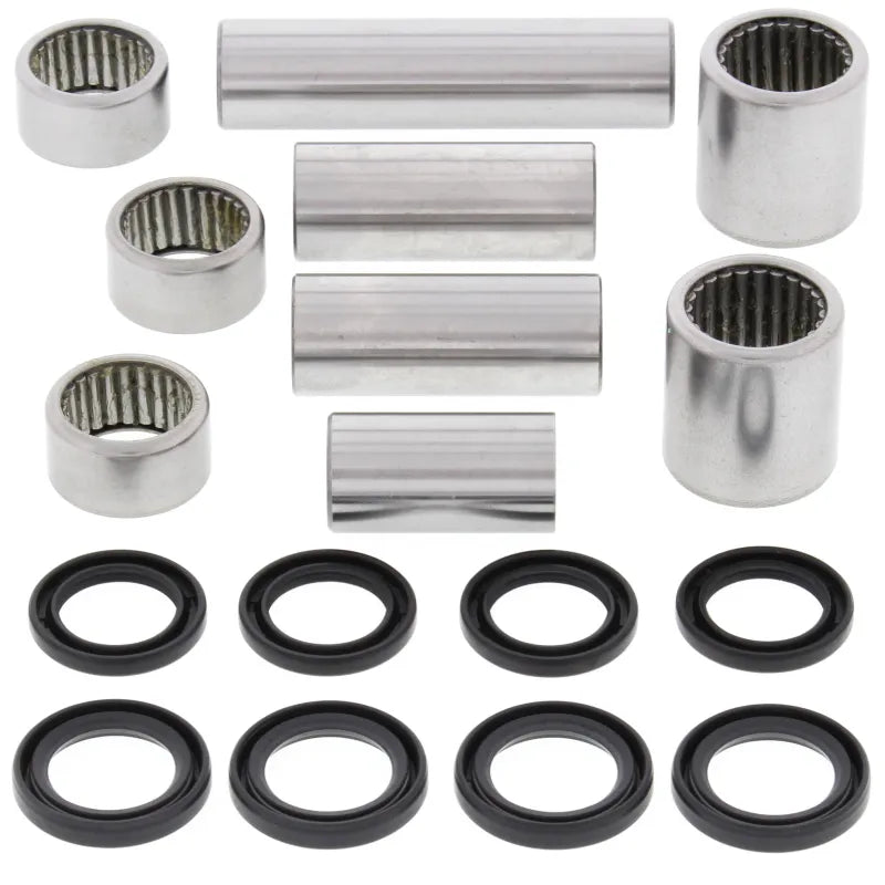 All Balls Racing auto part