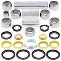 All Balls Racing auto part