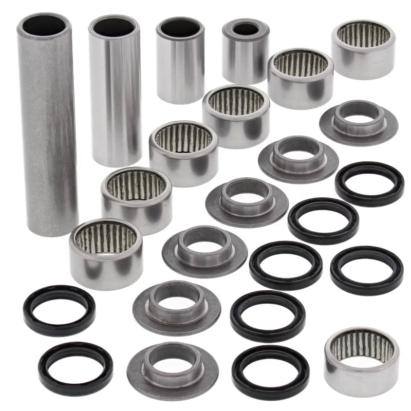 All Balls Racing auto part