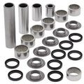 All Balls Racing auto part