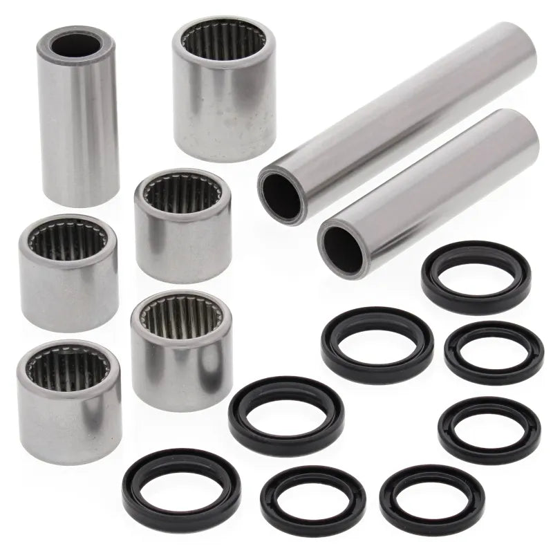 All Balls Racing auto part