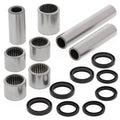 All Balls Racing auto part