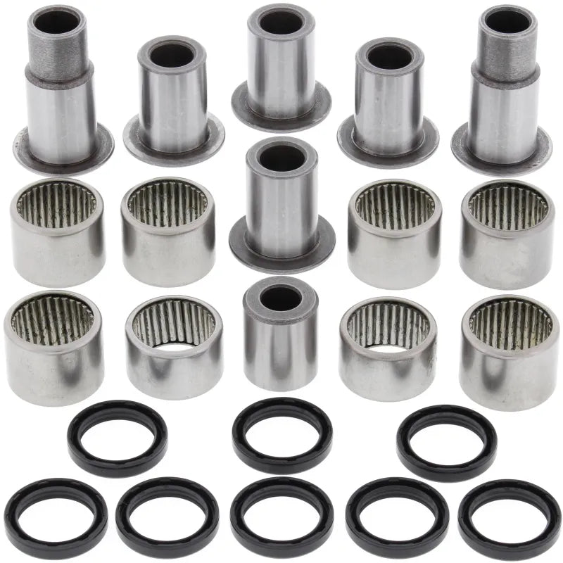 All Balls Racing auto part