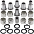 All Balls Racing auto part