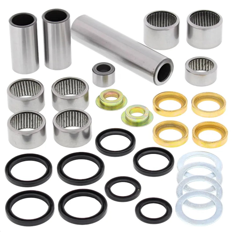 All Balls Racing auto part