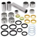 All Balls Racing auto part